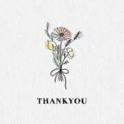 りこ 4/18お礼🤍 西川口ちゃんこ