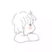 りこ ⛅️ 西川口ちゃんこ