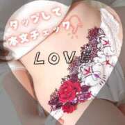 千尋(ちひろ) 急遽…📣✨️ 出張メンズエステ TORICO SPA 高知店