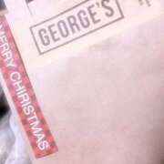 ヒメ日記 2025/12/22 17:30 投稿 楓(かえで) 出張メンズエステ TORICO SPA 高知店