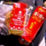 ヒメ日記 2025/12/23 21:41 投稿 楓(かえで) 出張メンズエステ TORICO SPA 高知店