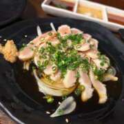 ヒメ日記 2025/12/25 08:45 投稿 楓(かえで) 出張メンズエステ TORICO SPA 高知店