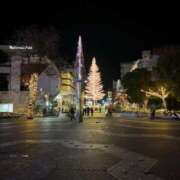 ヒメ日記 2025/12/28 20:12 投稿 楓(かえで) 出張メンズエステ TORICO SPA 高知店