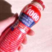 ヒメ日記 2025/12/28 23:48 投稿 楓(かえで) 出張メンズエステ TORICO SPA 高知店