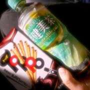 ヒメ日記 2025/12/30 01:11 投稿 楓(かえで) 出張メンズエステ TORICO SPA 高知店