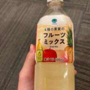 ヒメ日記 2025/12/30 17:20 投稿 楓(かえで) 出張メンズエステ TORICO SPA 高知店