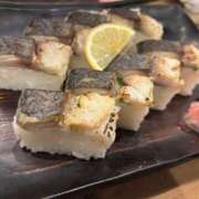 ヒメ日記 2026/01/14 22:02 投稿 楓(かえで) 出張メンズエステ TORICO SPA 高知店