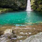 ヒメ日記 2026/01/21 16:34 投稿 楓(かえで) 出張メンズエステ TORICO SPA 高知店