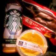 ヒメ日記 2026/01/24 08:08 投稿 楓(かえで) 出張メンズエステ TORICO SPA 高知店