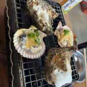 ヒメ日記 2026/01/26 23:44 投稿 楓(かえで) 出張メンズエステ TORICO SPA 高知店