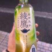 ヒメ日記 2026/01/30 08:45 投稿 楓(かえで) 出張メンズエステ TORICO SPA 高知店