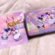 ヒメ日記 2026/02/02 19:11 投稿 楓(かえで) 出張メンズエステ TORICO SPA 高知店