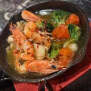 ヒメ日記 2026/02/03 08:15 投稿 楓(かえで) 出張メンズエステ TORICO SPA 高知店