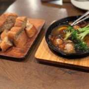 ヒメ日記 2026/02/06 21:42 投稿 楓(かえで) 出張メンズエステ TORICO SPA 高知店