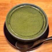 ヒメ日記 2026/02/12 22:09 投稿 楓(かえで) 出張メンズエステ TORICO SPA 高知店