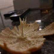 ヒメ日記 2026/02/17 22:29 投稿 楓(かえで) 出張メンズエステ TORICO SPA 高知店