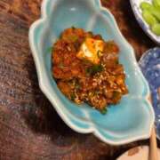 ヒメ日記 2026/02/20 22:51 投稿 楓(かえで) 出張メンズエステ TORICO SPA 高知店