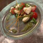 ヒメ日記 2026/02/20 22:59 投稿 楓(かえで) 出張メンズエステ TORICO SPA 高知店