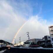 ヒメ日記 2026/02/26 23:14 投稿 楓(かえで) 出張メンズエステ TORICO SPA 高知店