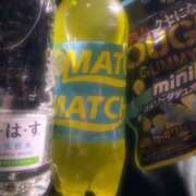 ヒメ日記 2026/02/28 10:37 投稿 楓(かえで) 出張メンズエステ TORICO SPA 高知店