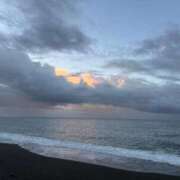 ヒメ日記 2026/02/28 15:40 投稿 楓(かえで) 出張メンズエステ TORICO SPA 高知店