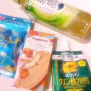 ヒメ日記 2026/03/01 21:55 投稿 楓(かえで) 出張メンズエステ TORICO SPA 高知店