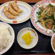 ヒメ日記 2026/03/02 18:12 投稿 楓(かえで) 出張メンズエステ TORICO SPA 高知店