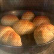 ヒメ日記 2026/03/04 23:46 投稿 楓(かえで) 出張メンズエステ TORICO SPA 高知店