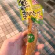 ヒメ日記 2026/03/05 19:11 投稿 楓(かえで) 出張メンズエステ TORICO SPA 高知店