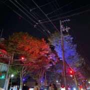 ヒメ日記 2026/03/06 19:04 投稿 楓(かえで) 出張メンズエステ TORICO SPA 高知店