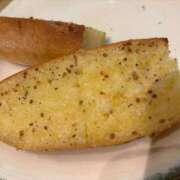 ヒメ日記 2026/03/08 19:44 投稿 楓(かえで) 出張メンズエステ TORICO SPA 高知店