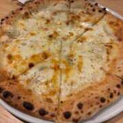 ヒメ日記 2026/03/09 21:38 投稿 楓(かえで) 出張メンズエステ TORICO SPA 高知店