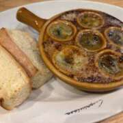 ヒメ日記 2026/03/13 19:01 投稿 楓(かえで) 出張メンズエステ TORICO SPA 高知店