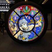 ヒメ日記 2026/03/13 22:30 投稿 楓(かえで) 出張メンズエステ TORICO SPA 高知店