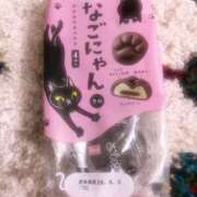 ヒメ日記 2026/03/23 22:28 投稿 楓(かえで) 出張メンズエステ TORICO SPA 高知店