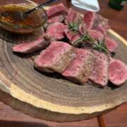 ヒメ日記 2026/03/29 20:07 投稿 楓(かえで) 出張メンズエステ TORICO SPA 高知店