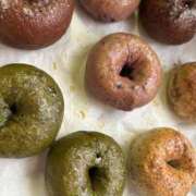 ヒメ日記 2026/03/29 22:20 投稿 楓(かえで) 出張メンズエステ TORICO SPA 高知店