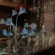 ヒメ日記 2026/04/01 21:29 投稿 楓(かえで) 出張メンズエステ TORICO SPA 高知店