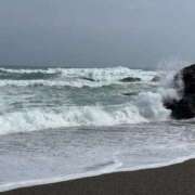 ヒメ日記 2026/04/02 22:37 投稿 楓(かえで) 出張メンズエステ TORICO SPA 高知店