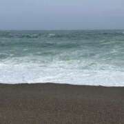 ヒメ日記 2026/04/07 00:31 投稿 楓(かえで) 出張メンズエステ TORICO SPA 高知店