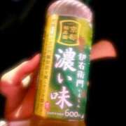 ヒメ日記 2026/04/11 00:36 投稿 楓(かえで) 出張メンズエステ TORICO SPA 高知店