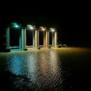 ヒメ日記 2026/04/11 01:21 投稿 楓(かえで) 出張メンズエステ TORICO SPA 高知店