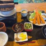 ヒメ日記 2026/04/13 23:45 投稿 楓(かえで) 出張メンズエステ TORICO SPA 高知店