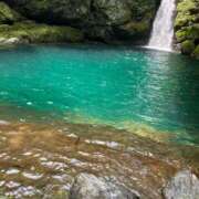 ヒメ日記 2026/04/17 17:10 投稿 楓(かえで) 出張メンズエステ TORICO SPA 高知店