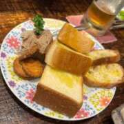 ヒメ日記 2026/04/21 18:35 投稿 楓(かえで) 出張メンズエステ TORICO SPA 高知店