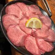 ヒメ日記 2026/04/21 20:39 投稿 楓(かえで) 出張メンズエステ TORICO SPA 高知店