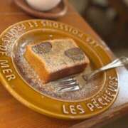 ヒメ日記 2026/04/23 21:26 投稿 楓(かえで) 出張メンズエステ TORICO SPA 高知店