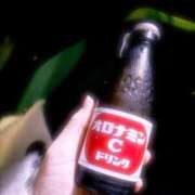 ヒメ日記 2026/04/25 22:55 投稿 楓(かえで) 出張メンズエステ TORICO SPA 高知店