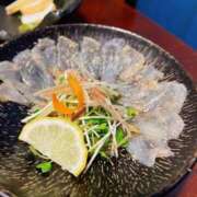 ヒメ日記 2026/04/28 01:17 投稿 楓(かえで) 出張メンズエステ TORICO SPA 高知店