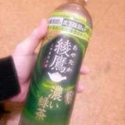 ヒメ日記 2026/05/04 00:11 投稿 楓(かえで) 出張メンズエステ TORICO SPA 高知店